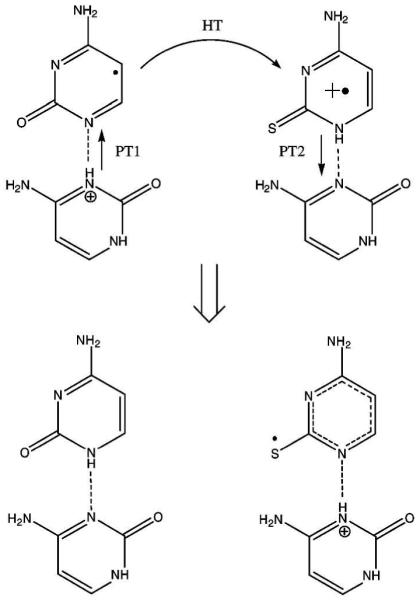 Scheme 3