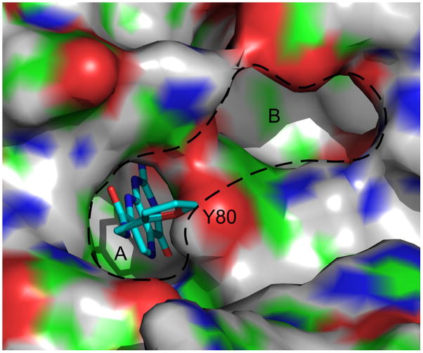 Figure 5