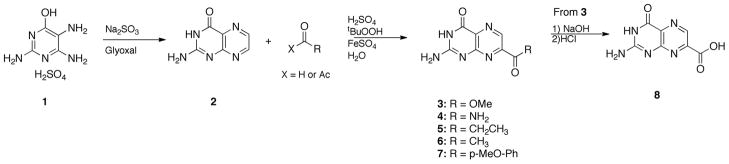 Scheme 1