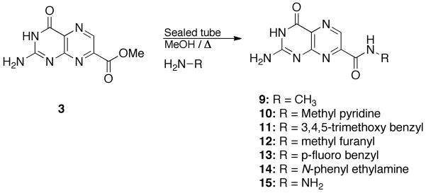 Scheme 2