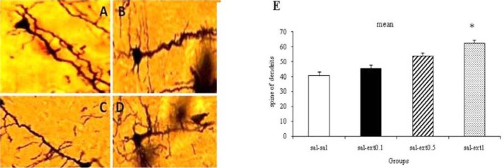 Fig. 9