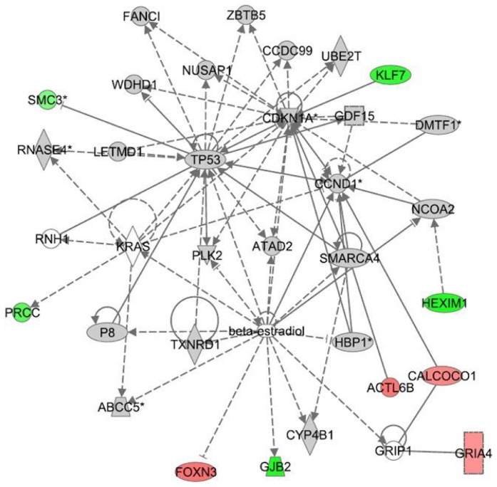 Figure 7