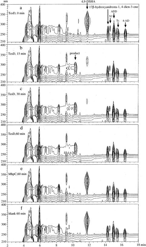 FIG. 6.