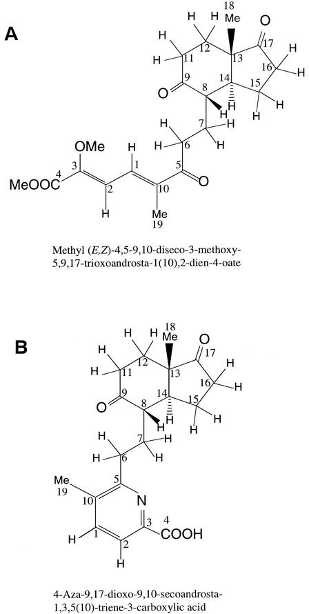 FIG. 5.