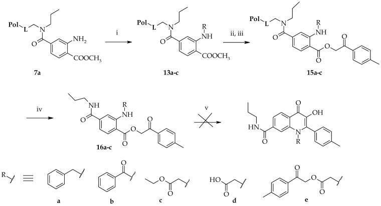 Scheme 4