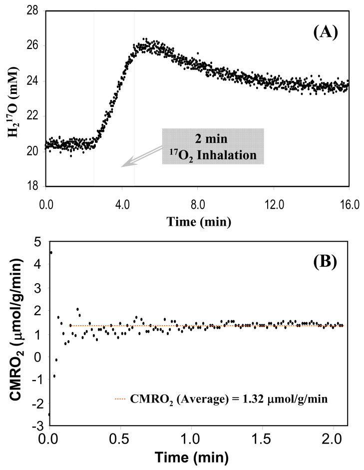 Fig. 13