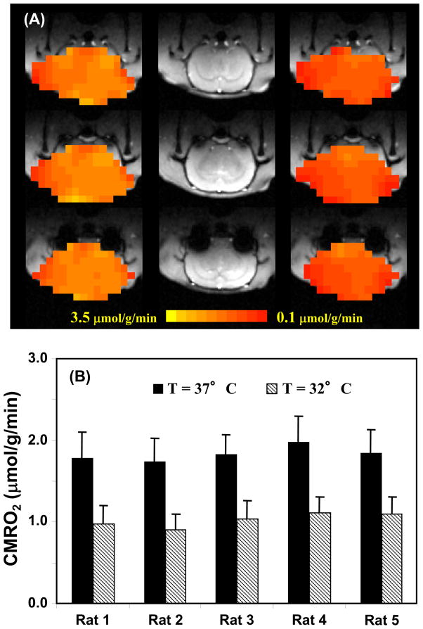 FIG. 9