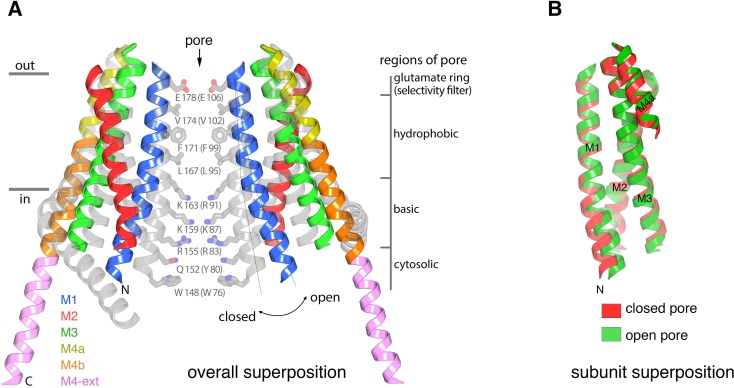 Figure 5.