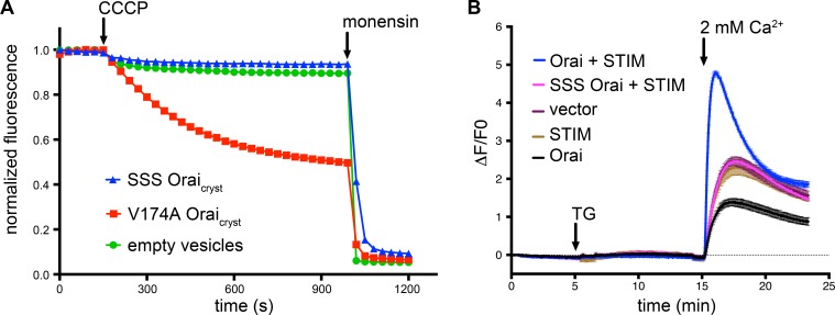 Figure 7.