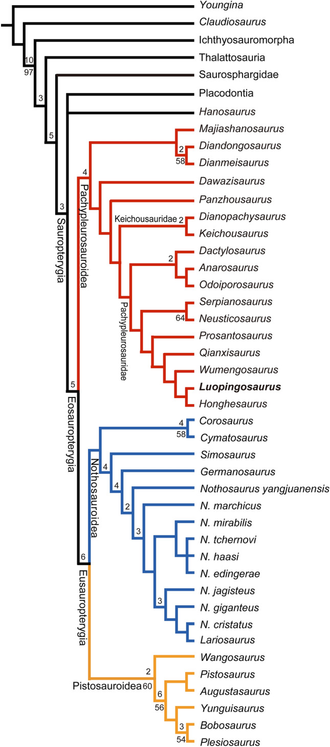 Figure 5