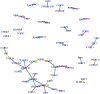 FIG 3.