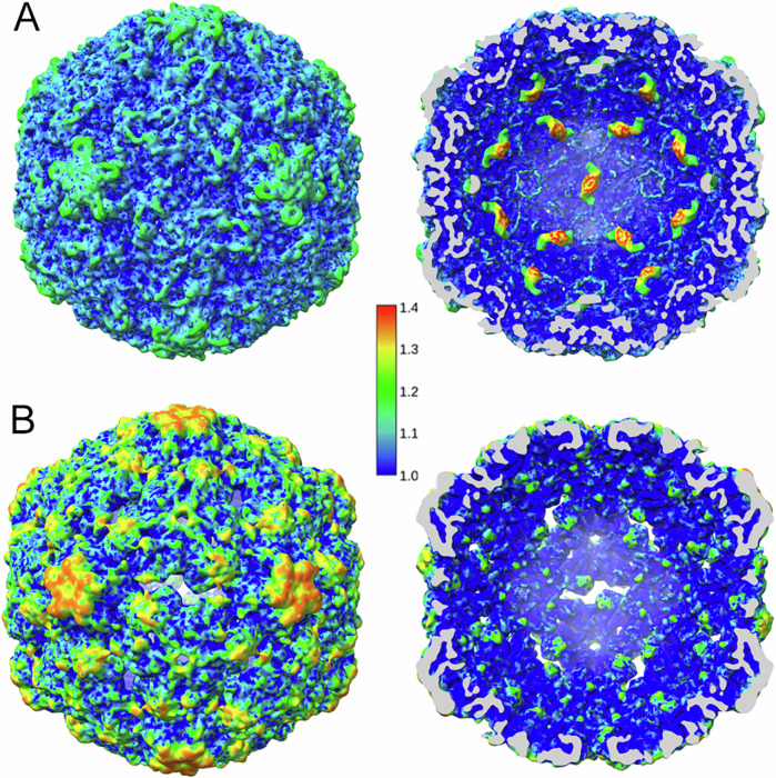 Fig. 4