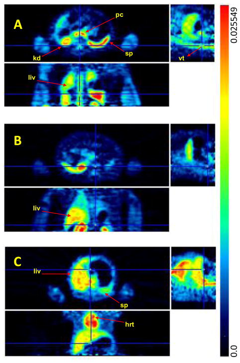 FIG. 4