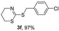 graphic file with name molecules-29-05255-i007.jpg