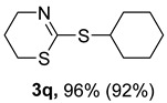 graphic file with name molecules-29-05255-i018.jpg