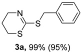 graphic file with name molecules-29-05255-i003.jpg