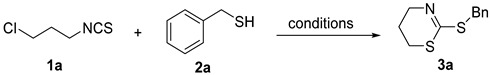 graphic file with name molecules-29-05255-i001.jpg