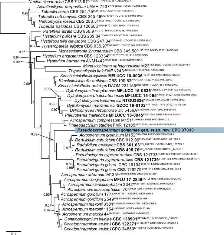 Fig. 62.