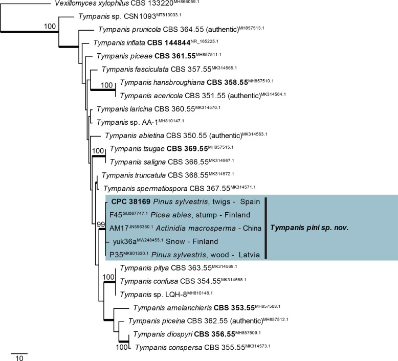 Fig. 77.
