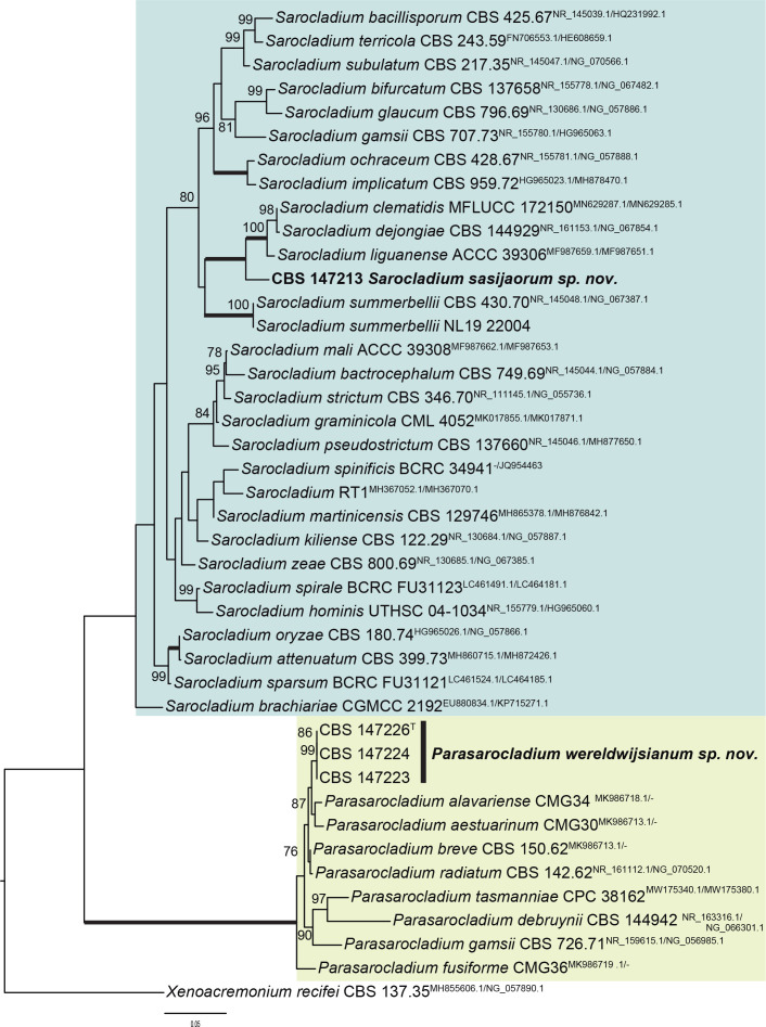 Fig. 66.