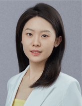 graphic file with name ADVS-12-e08692-g006.gif