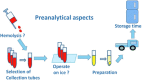 Graphical Abstract
