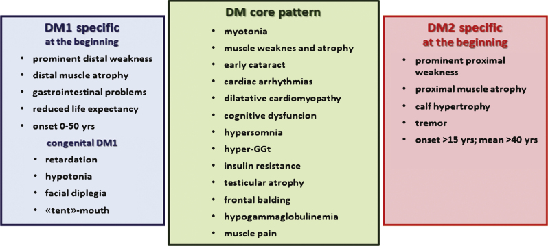 Fig.1