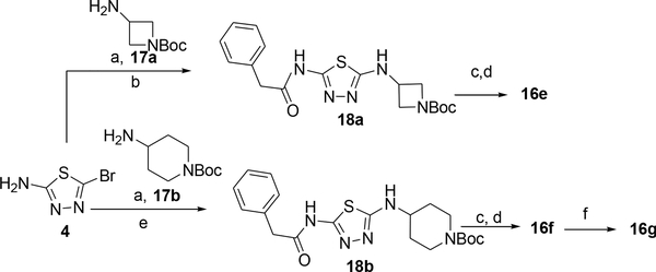 Scheme 3.