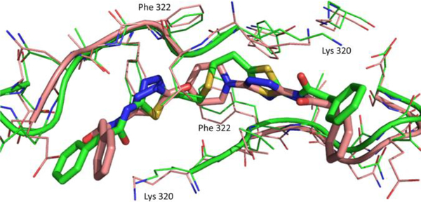 Figure 5.