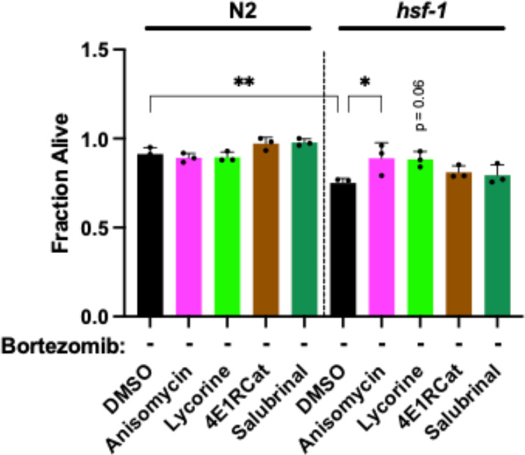 Figure 4—figure supplement 1.
