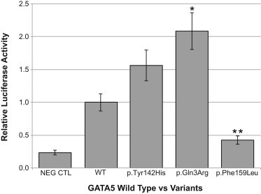 Figure 1