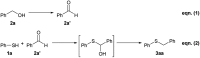 Scheme 2