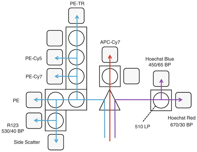 Fig. 3