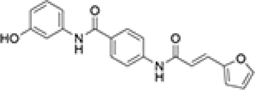 graphic file with name oncotarget-07-9429-i002.jpg