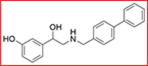 graphic file with name oncotarget-07-9429-i003.jpg