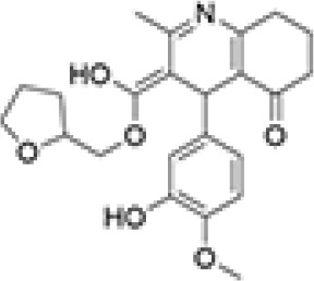 graphic file with name oncotarget-07-9429-i004.jpg