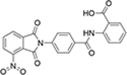 graphic file with name oncotarget-07-9429-i005.jpg