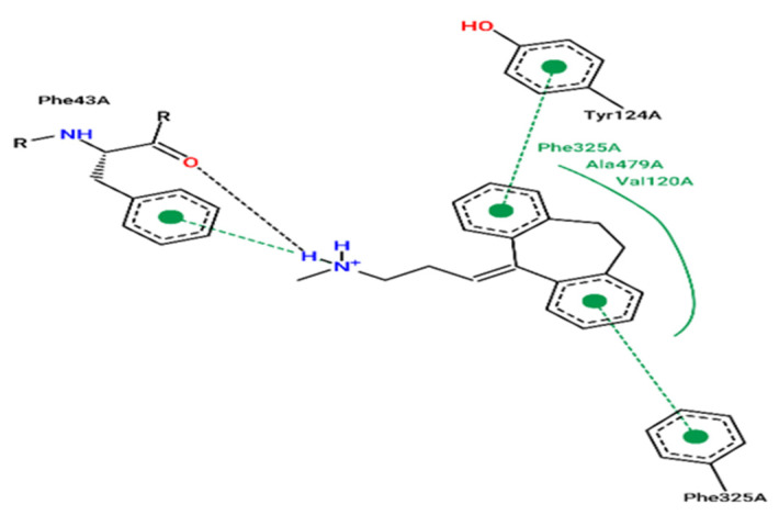 Figure 7