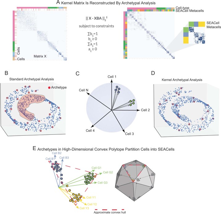 Extended Data Fig. 1