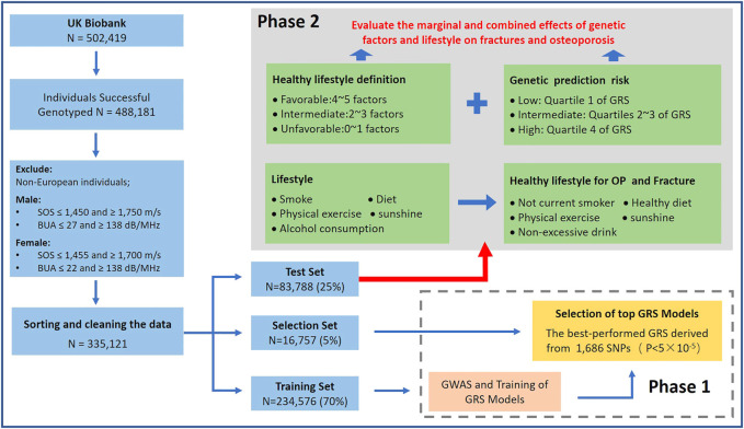 FIGURE 1