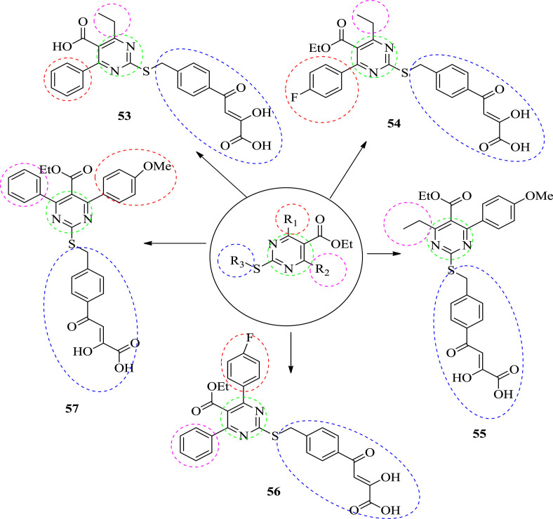 Fig. 6