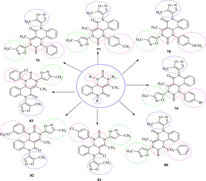 Fig. 9