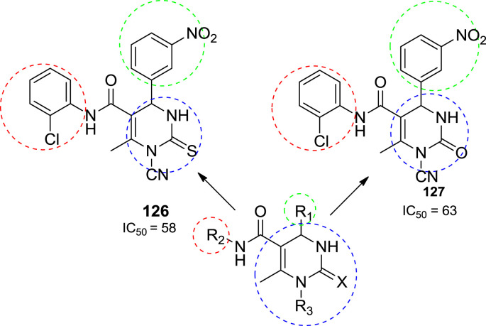 Fig. 16