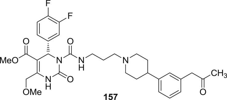 Fig. 25