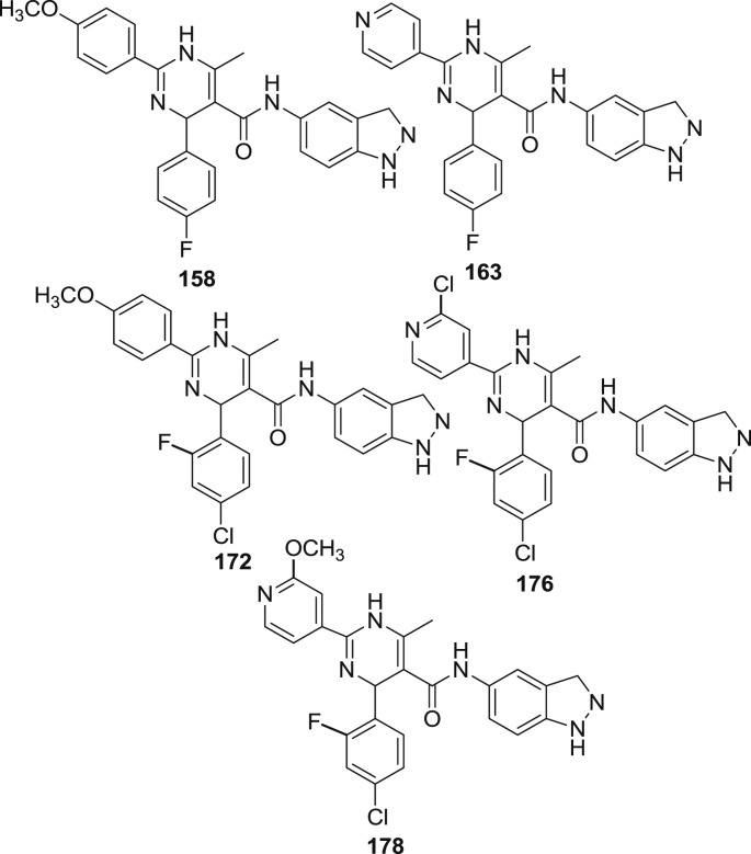 Fig. 26