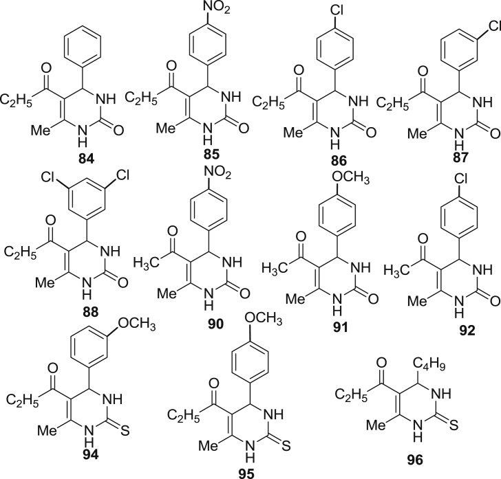 Fig. 10