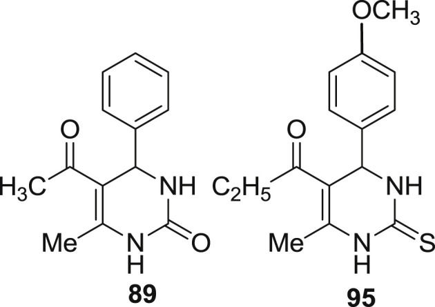 Fig. 18