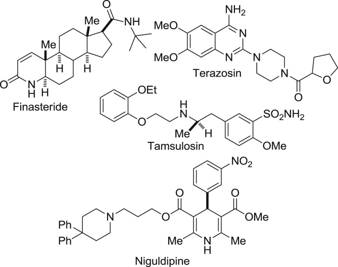 Fig. 27