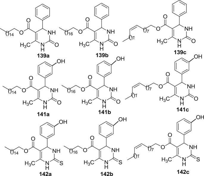 Fig. 22