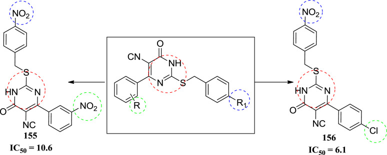 Fig. 24